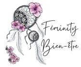 Feminity Bien-être